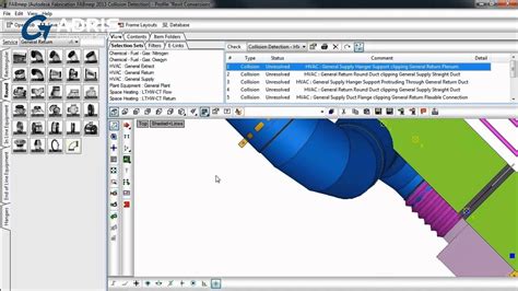 metal fabrication design programs|fabcad free download.